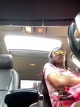 sweetsarabig22cm online show from 3, 3, 2026