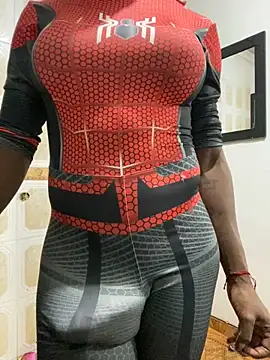 sweetsarabig22cm online show from 1, 11, 2025