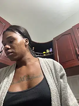 sweetsarabig22cm online show from 20, 7, 2026