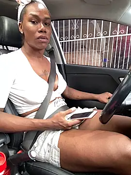 sweetsarabig22cm online show from 5, 4, 2026