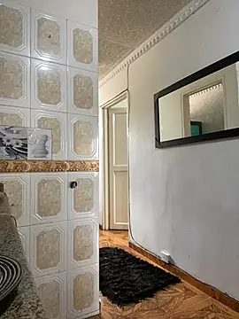 sweetsarabig22cm online show from 7, 3, 2026