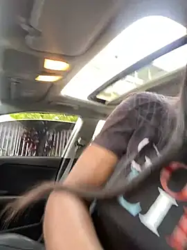 sweetsarabig22cm online show from 10, 2, 2026