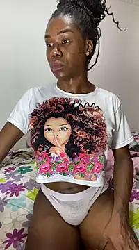 sweetsarabig22cm online show from 2, 3, 2025