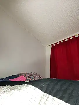 sweetsarabig22cm online show from 19, 2, 2026