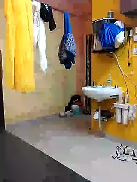 Snapshot of ANUBHABI chatting on 19, 3, 2025 ANUBHABI online show from 19, 3, 2025
