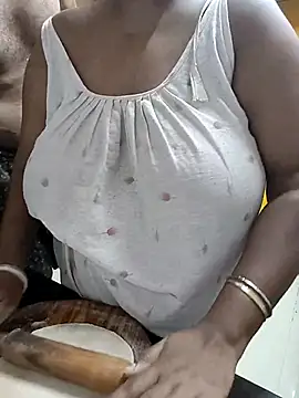 Snapshot of ANUBHABI chatting on 20, 9, 2025 ANUBHABI online show from 20, 9, 2025