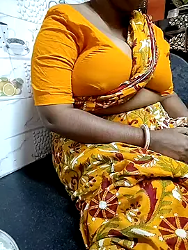Snapshot of ANUBHABI chatting on 18, 11, 2025 ANUBHABI online show from 18, 11, 2025