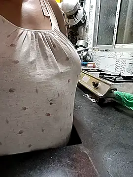 Snapshot of ANUBHABI chatting on 24, 10, 2025 ANUBHABI online show from 24, 10, 2025