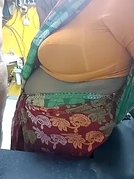 Snapshot of ANUBHABI chatting on 21, 11, 2025 ANUBHABI online show from 21, 11, 2025