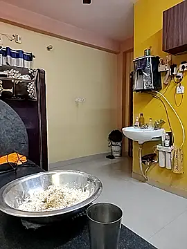 Snapshot of ANUBHABI chatting on 5, 11, 2025 ANUBHABI online show from 5, 11, 2025