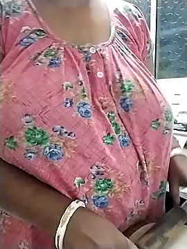 Snapshot of ANUBHABI chatting on 25, 2, 2025 ANUBHABI online show from 25, 2, 2025