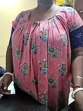 Snapshot of ANUBHABI chatting on 17, 2, 2025 ANUBHABI online show from 17, 2, 2025