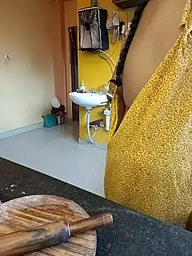 Snapshot of ANUBHABI chatting on 28, 11, 2025 ANUBHABI online show from 28, 11, 2025