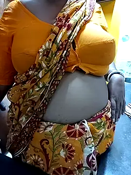 Snapshot of ANUBHABI chatting on 14, 11, 2025 ANUBHABI online show from 14, 11, 2025