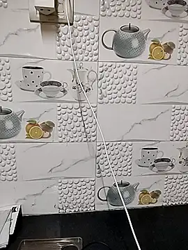 Snapshot of ANUBHABI chatting on 2, 11, 2025 ANUBHABI online show from 2, 11, 2025