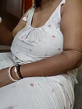 Snapshot of ANUBHABI chatting on 27, 10, 2025 ANUBHABI online show from 27, 10, 2025