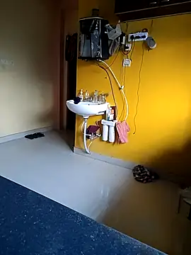 Snapshot of ANUBHABI chatting on 21, 10, 2025 ANUBHABI online show from 21, 10, 2025