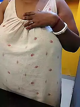 Snapshot of ANUBHABI chatting on 9, 3, 2025 ANUBHABI online show from 9, 3, 2025