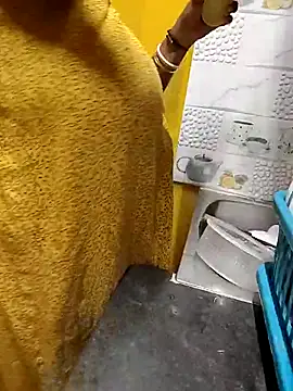 Snapshot of ANUBHABI chatting on 31, 10, 2025 ANUBHABI online show from 31, 10, 2025