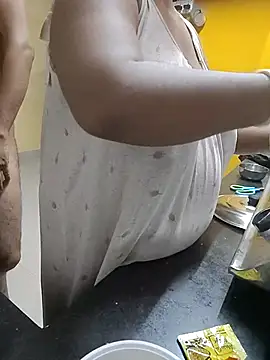 Snapshot of ANUBHABI chatting on 29, 10, 2025 ANUBHABI online show from 29, 10, 2025