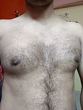 Snapshot of ANUBHABI chatting on 10, 11, 2025 ANUBHABI online show from 10, 11, 2025