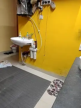 Snapshot of ANUBHABI chatting on 3, 11, 2025 ANUBHABI online show from 3, 11, 2025