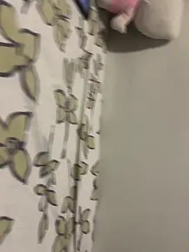 AllureVeil online show from 10, 3, 2026