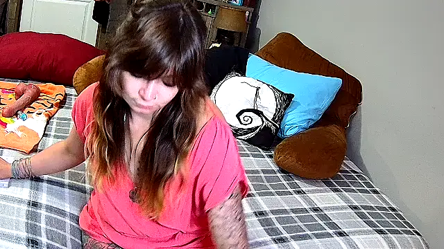 ZeelaXoXo online show from 22, 3, 2026