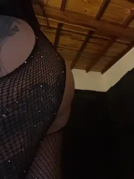 INKbodyy online show from 12, 4, 2026