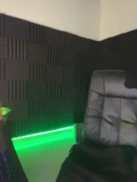 INKbodyy online show from 27, 2, 2026