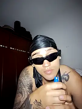 Rolblue online show from 28, 10, 2025