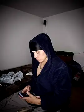 Rolblue online show from 11, 3, 2026