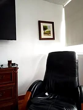 Rolblue online show from 16, 9, 2025