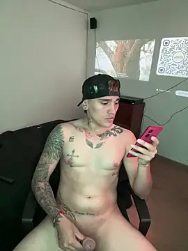 Rolblue online show from 6, 2, 2026