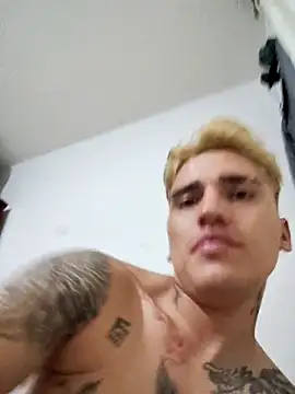 Rolblue online show from 25, 11, 2025