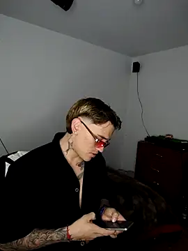 Rolblue online show from 27, 2, 2026