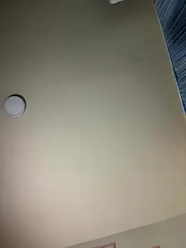 Kimmymadison- online show from 1, 12, 2025