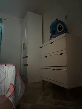 Kimmymadison- online show from 12, 2, 2026