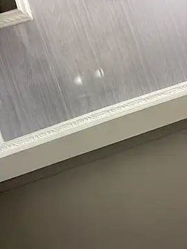 Kimmymadison- online show from 24, 2, 2026