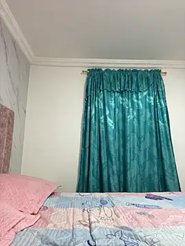 Kimmymadison- online show from 12, 3, 2026