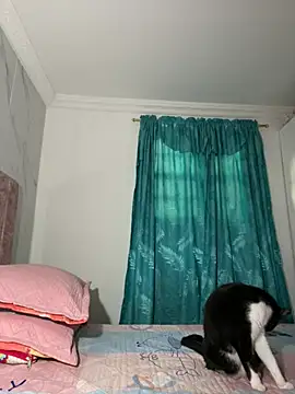 Kimmymadison- online show from 24, 3, 2026