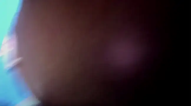 Snapshot of Kimmymadison- chatting on 26, 1, 2025 Kimmymadison- online show from 26, 1, 2025