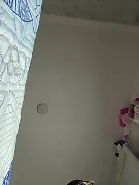 Kimmymadison- online show from 20, 3, 2026