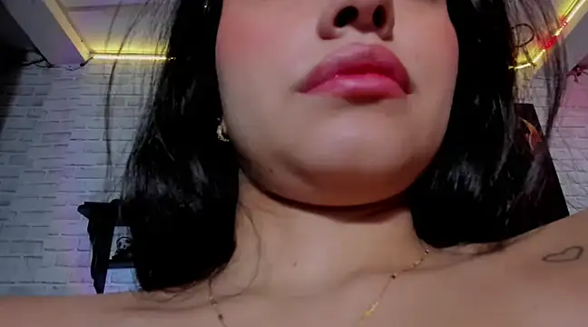 Snapshot of Kimmymadison- chatting on 26, 2, 2025 Kimmymadison- online show from 26, 2, 2025
