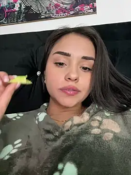 Kimmymadison- online show from 8, 2, 2026