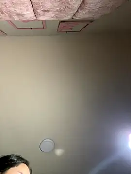 Kimmymadison- online show from 3, 12, 2025