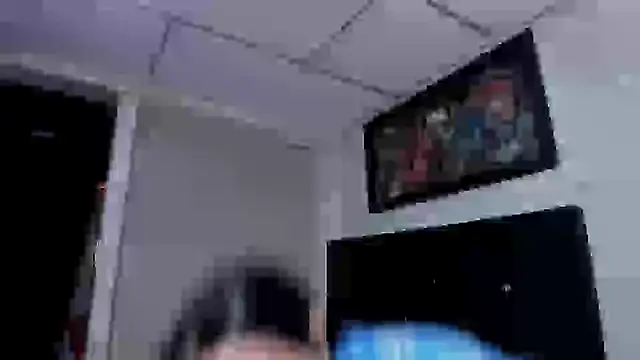 Snapshot of Kimmymadison- chatting on 6, 3, 2025 Kimmymadison- online show from 6, 3, 2025
