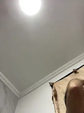 Kimmymadison- online show from 4, 2, 2026