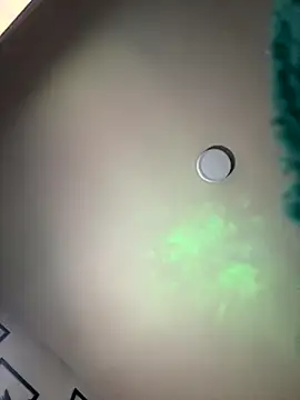 Kimmymadison- online show from 6, 11, 2025