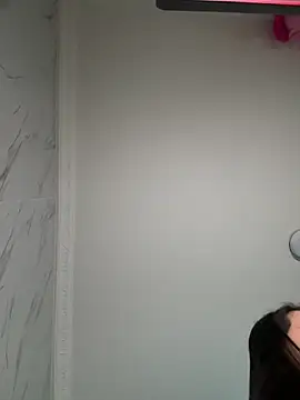 Kimmymadison- online show from 20, 2, 2026